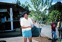 22 22298 1980s NSP Kroll a001