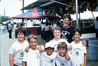 22 22298 1980s NSP Kroll a002