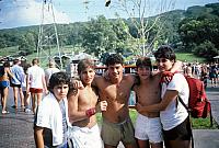22 22298 1980s NSP Kroll a003