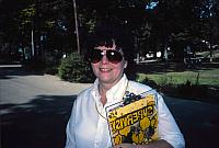 22 22298 1980s NSP Kroll a004
