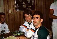 22 22298 1980s NSP Kroll a005