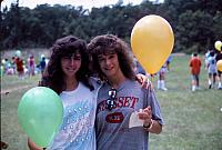 22 22298 1980s NSP Kroll a007