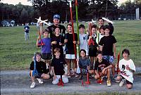 22 22298 1980s NSP Kroll a008