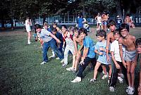 22 22298 1980s NSP Kroll a009