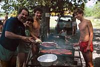 22 22298 1980s NSP Kroll a010