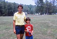 22 22298 1980s NSP Kroll a011