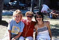 22 22298 1980s NSP Kroll a012