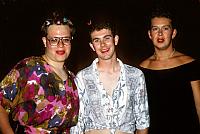 22 22298 1980s NSP Kroll a014