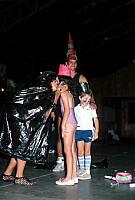 22 22298 1980s NSP Kroll a015