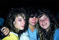 22 22298 1980s NSP Kroll a018
