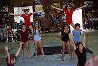 22 22298 1980s NSP Kroll a019