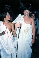22 22298 1980s NSP Kroll a021