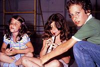 22 22298 1980s NSP Kroll a022