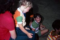 22 22298 1980s NSP Kroll a026