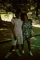 22 22298 1980s NSP Kroll a028