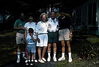 22 22298 1980s NSP Kroll a031