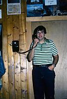 22 22298 1980s NSP Kroll a033
