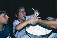 22 22298 1980s NSP Kroll a036