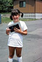 22 22298 1980s NSP Kroll a038