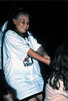 22 22298 1980s NSP Kroll a039