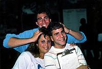 22 22298 1980s NSP Kroll a040