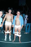 22 22298 1980s NSP Kroll a041