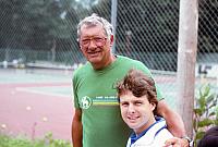 23 22298 1980s NSP Kroll b001