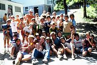 23 22298 1980s NSP Kroll b002