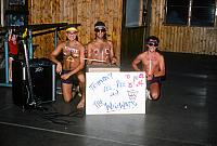 23 22298 1980s NSP Kroll b003