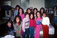 23 22298 1980s NSP Kroll b004