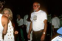 23 22298 1980s NSP Kroll b005
