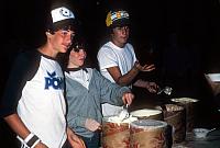 23 22298 1980s NSP Kroll b007
