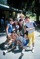 23 22298 1980s NSP Kroll b008