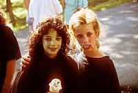 23 22298 1980s NSP Kroll b009