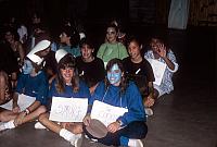 23 22298 1980s NSP Kroll b010