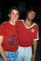 23 22298 1980s NSP Kroll b016