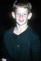 23 22298 1980s NSP Kroll b018