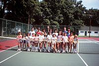 23 22298 1980s NSP Kroll b019