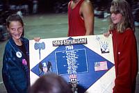 23 22298 1980s NSP Kroll b021