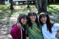 23 22298 1980s NSP Kroll b022
