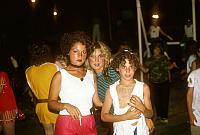 23 22298 1980s NSP Kroll b024