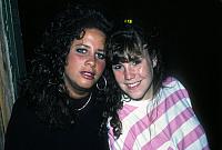 23 22298 1980s NSP Kroll b025