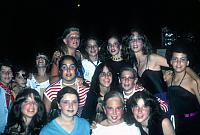 23 22298 1980s NSP Kroll b027