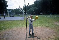 23 22298 1980s NSP Kroll b028