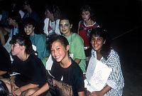 23 22298 1980s NSP Kroll b029