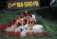 23 22298 1980s NSP Kroll b030