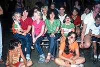 23 22298 1980s NSP Kroll b032