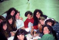 23 22298 1980s NSP Kroll b034