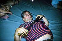 23 22298 1980s NSP Kroll b035