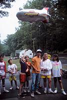23 22298 1980s NSP Kroll b036